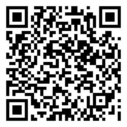 移动端二维码 - 【姬存希】春季美肤套餐一 六样产品，现团购VIP价，包邮到家 - 通化生活社区 - 通化28生活网 th.28life.net