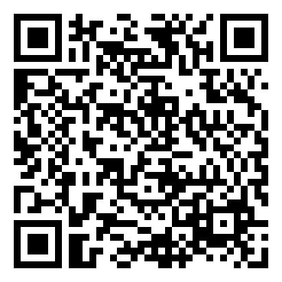 移动端二维码 - 【姬存希】护肤常识小贴士 - 通化生活社区 - 通化28生活网 th.28life.net