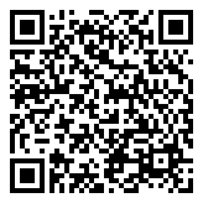 移动端二维码 - 使用C#.Net创建Windows服务的方法 - 通化生活社区 - 通化28生活网 th.28life.net