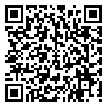 移动端二维码 - 【广西三象建筑安装工程有限公司】广西桂林市灵川县法院项目 - 通化生活社区 - 通化28生活网 th.28life.net