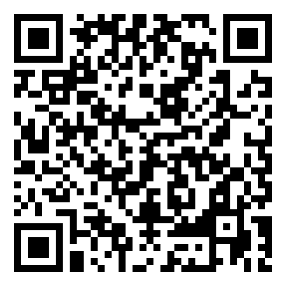 移动端二维码 - 【广西三象建筑安装工程有限公司】广西桂林市龙县胜酒店项目 - 通化生活社区 - 通化28生活网 th.28life.net
