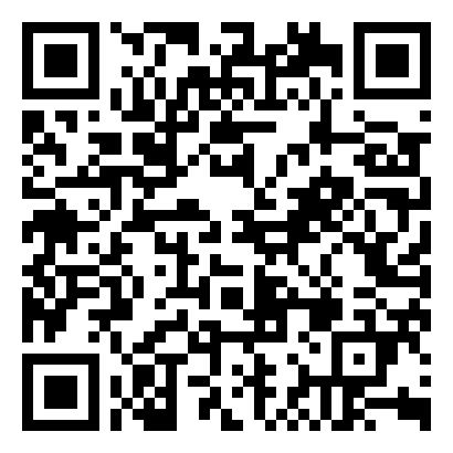 移动端二维码 - 【广西三象建筑安装工程有限公司】万象新城项目 - 通化生活社区 - 通化28生活网 th.28life.net