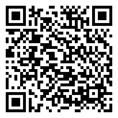 移动端二维码 - 【广西三象建筑安装工程有限公司】绿地衫和田叠墅项目 - 通化生活社区 - 通化28生活网 th.28life.net