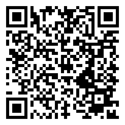 移动端二维码 - 【桂林三象建筑材料有限公司】外墙软瓷（仿古砖） - 通化生活社区 - 通化28生活网 th.28life.net