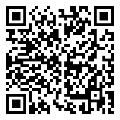 移动端二维码 - 【广西三象建筑安装工程有限公司】外墙涂料工程 - 通化生活社区 - 通化28生活网 th.28life.net