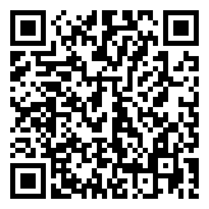 移动端二维码 - 【桂林三象建筑材料有限公司】铝单板外装工程 - 通化生活社区 - 通化28生活网 th.28life.net