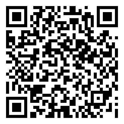 移动端二维码 - 【桂林三象建筑材料有限公司】EPS装饰构件生产中 - 通化生活社区 - 通化28生活网 th.28life.net