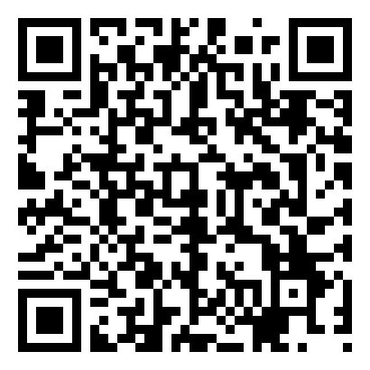 移动端二维码 - 【大厂仿真皮沙发】实木框架，高回弹海绵45密度。全新包装，质量非常好，3.6米右贵妃 - 通化生活社区 - 通化28生活网 th.28life.net