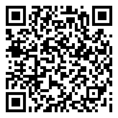 移动端二维码 - 湘江战役新圩阻击战酒海井红军纪念园 - 通化生活社区 - 通化28生活网 th.28life.net