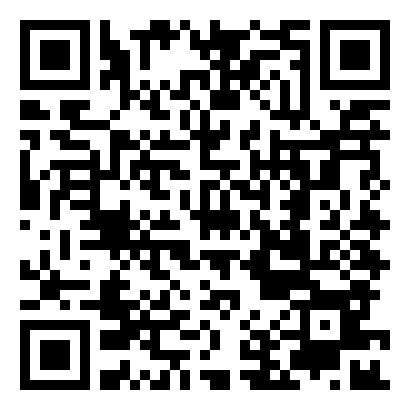 移动端二维码 - 【桂林三鑫新型材料】PVC管材专用复合钙 超细改性碳酸钙 - 通化生活社区 - 通化28生活网 th.28life.net