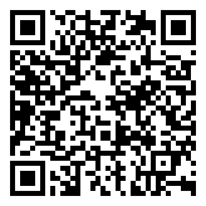 移动端二维码 - 【桂林三鑫新型材料】电线电缆专用复合钙 超细改性碳酸钙 - 通化生活社区 - 通化28生活网 th.28life.net