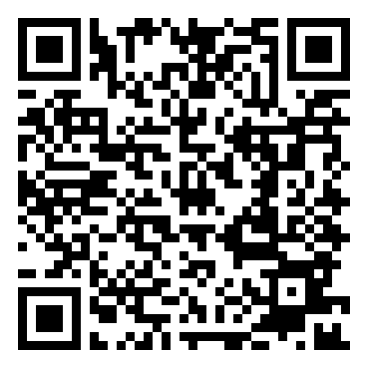 移动端二维码 - 【桂林三鑫新型材料】人造石人造大理石专用碳酸钙 - 通化生活社区 - 通化28生活网 th.28life.net