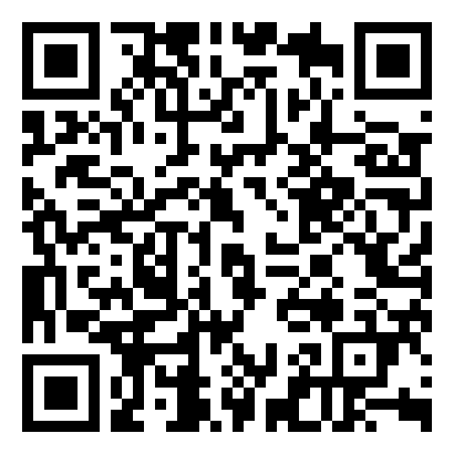 移动端二维码 - 【桂林三鑫新型材料】油漆涂料专用碳酸钙 - 通化生活社区 - 通化28生活网 th.28life.net