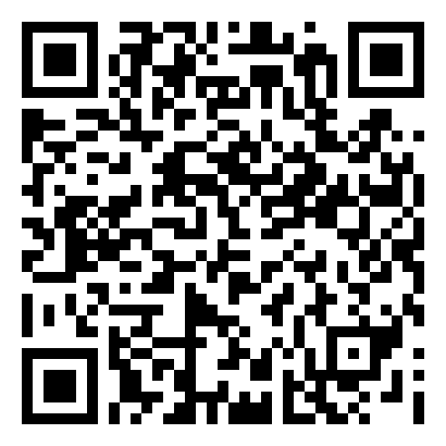 移动端二维码 - 【桂林三鑫新型材料】400目重质碳酸钙 方解石粉重钙粉 - 通化生活社区 - 通化28生活网 th.28life.net