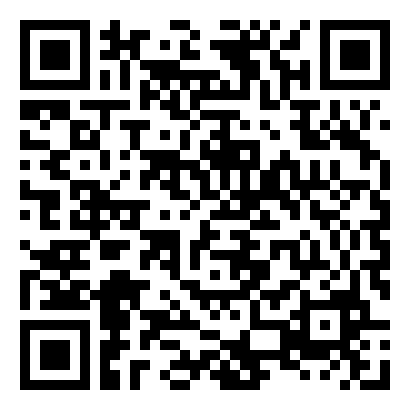 移动端二维码 - 【桂林三鑫新型材料】600目重质碳酸钙 方解石粉重钙粉 - 通化生活社区 - 通化28生活网 th.28life.net