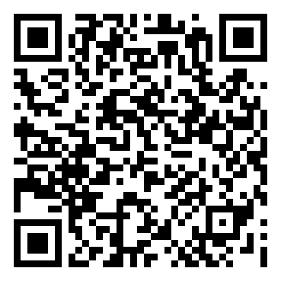 移动端二维码 - 【桂林三鑫新型材料】800目活性碳酸钙 活性重质碳酸钙 改性碳酸钙 - 通化生活社区 - 通化28生活网 th.28life.net