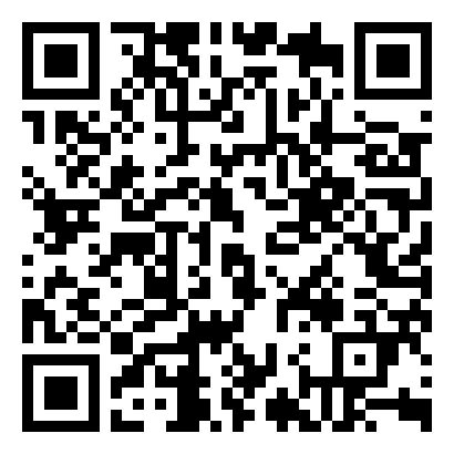移动端二维码 - 【桂林三鑫新型材料】1250目活性碳酸钙 改性钙碳酸钙 改性重质碳酸钙 - 通化生活社区 - 通化28生活网 th.28life.net
