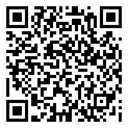 移动端二维码 - 【招聘】住家保姆，工作地点，上海 - 通化生活社区 - 通化28生活网 th.28life.net