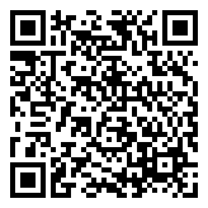 移动端二维码 - 【招聘】月嫂，上海徐汇区 - 通化生活社区 - 通化28生活网 th.28life.net