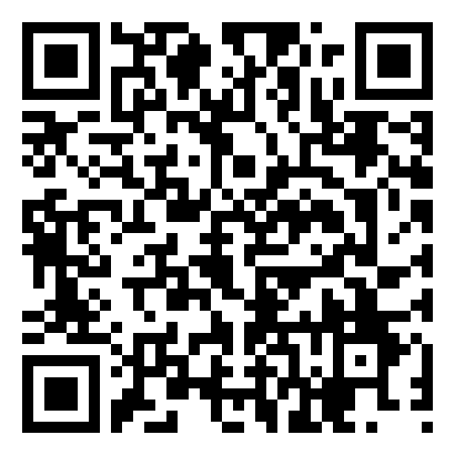 移动端二维码 - 上海青浦区招仓管 - 通化生活社区 - 通化28生活网 th.28life.net