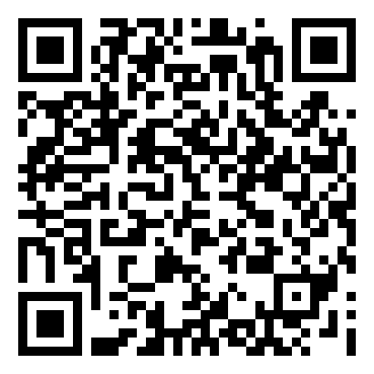 移动端二维码 - 上海：招保安 - 通化生活社区 - 通化28生活网 th.28life.net