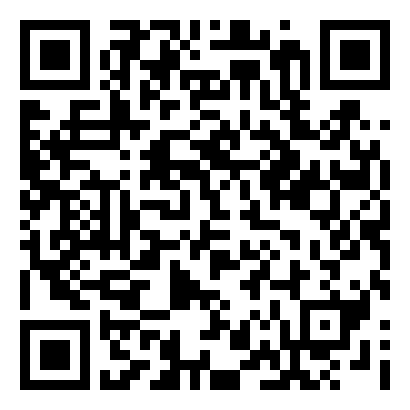移动端二维码 - 上海普陀，招聘：全能阿姨，工资待遇 9000-10000，做六休一 - 通化生活社区 - 通化28生活网 th.28life.net