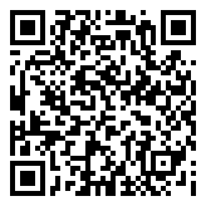 移动端二维码 - 【招聘】住家育儿嫂，上户日期：4月4日，工作地址：上海 黄浦区 - 通化生活社区 - 通化28生活网 th.28life.net