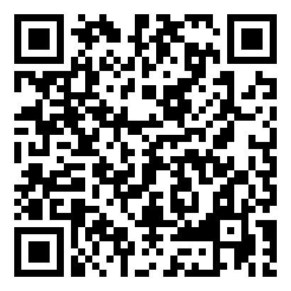 移动端二维码 - 招出纳8000元/月，无证可以，要有相关经验，上海五险一金，包住，包工作餐，做六休一。 - 通化生活社区 - 通化28生活网 th.28life.net