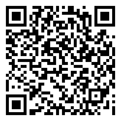 移动端二维码 - 移动端调试工具【雷电模拟器】 - 通化生活社区 - 通化28生活网 th.28life.net