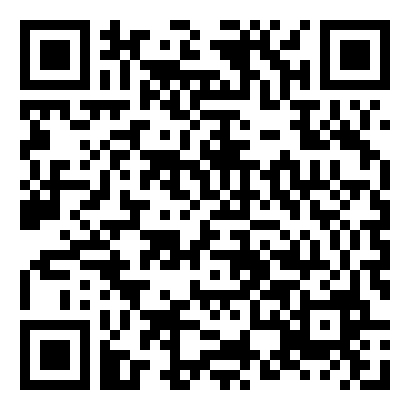 移动端二维码 - 中国石化广西易捷出口商品招商公告 - 通化生活社区 - 通化28生活网 th.28life.net