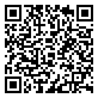 移动端二维码 - 【广西桂林华晟石材有限公司】www.shicai08.com 广西黑白根 现货 - 通化生活社区 - 通化28生活网 th.28life.net