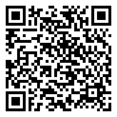 移动端二维码 - 【贵州中汇联瑞科技有限公司】 专业做班班通、校园广播、校园监控、校园门禁道闸、学校大礼堂等 - 通化生活社区 - 通化28生活网 th.28life.net
