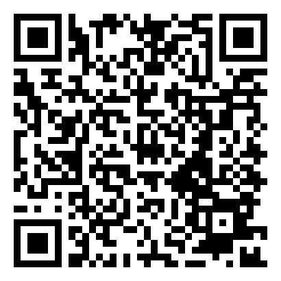 移动端二维码 - 对近十年后端架构发展的思考 - 通化生活社区 - 通化28生活网 th.28life.net