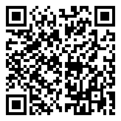 移动端二维码 - 时间果百年古树2025年春红茶 - 通化生活社区 - 通化28生活网 th.28life.net