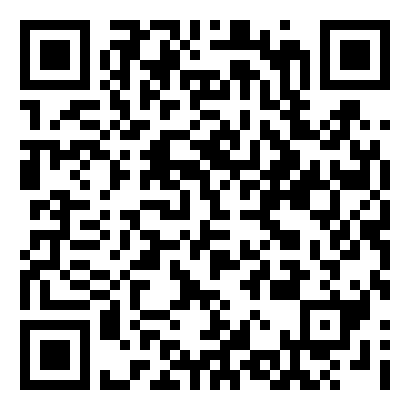移动端二维码 - 我在河南省肿瘤医院的就医经历 - 通化生活社区 - 通化28生活网 th.28life.net