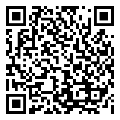 移动端二维码 - 公安部紧急通知：收到这种短信千万别回，后果不堪设想！ - 通化生活资讯 - 通化28生活网 th.28life.net