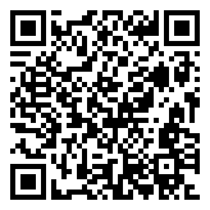 移动端二维码 - 【骑行保障】安全骑行，保障随行！电动车专属保险上线啦！ - 通化生活资讯 - 通化28生活网 th.28life.net