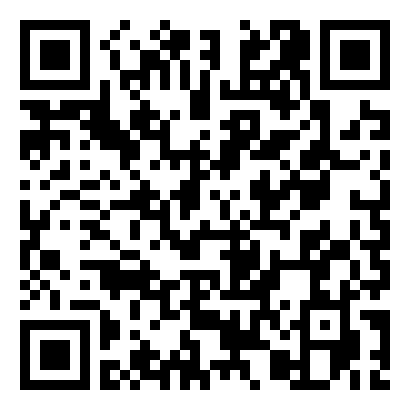 移动端二维码 - 【健康科普】还在关灯玩手机？警惕！这个习惯严重可致盲！ - 通化生活资讯 - 通化28生活网 th.28life.net