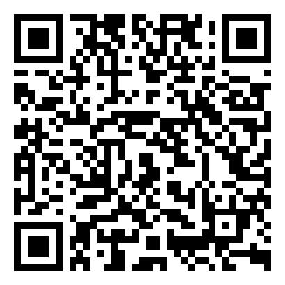 移动端二维码 - 2026年05月18日00时21分广西柳州市柳南区发生5.2级地震 - 通化生活资讯 - 通化28生活网 th.28life.net