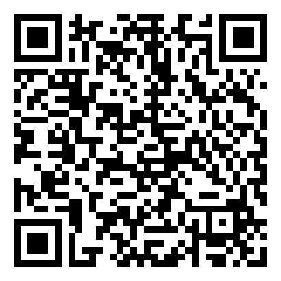 移动端二维码 - 学会这套走路方法！稳血糖护心脏，养护关节更护健康 - 通化生活资讯 - 通化28生活网 th.28life.net